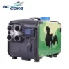Diesel Heater, 12V/24V/220V, 2kw, 5kw, 8kw