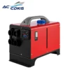 Diesel Heater, 12V/24V/220V, 2kw, 5kw, 8kw - view 2