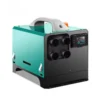 Diesel Heater, 12V/24V/220V, 2kw, 5kw, 8kw - view 4