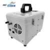 Diesel Heater, 12V/24V/220V, 2kw, 5kw, 8kw - view 5
