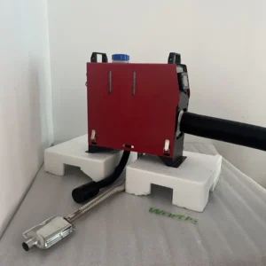Diesel Heater, 12V, 24V, 220V, 5KW