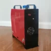 Diesel Heater, 12V, 24V, 220V, 5KW - view 2