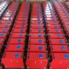 Diesel Heater, 12V, 24V, 220V, 5KW - view 5