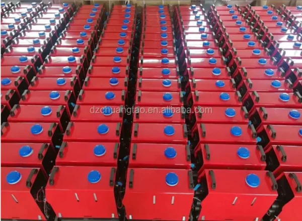 Diesel Heater, 12V, 24V, 220V, 5KW - view 5