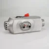 Diesel Heater, 220V, 12V, 24V, 2KW