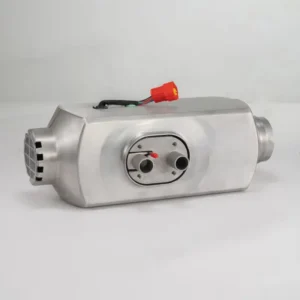 Diesel Heater, 220V, 12V, 24V, 2KW