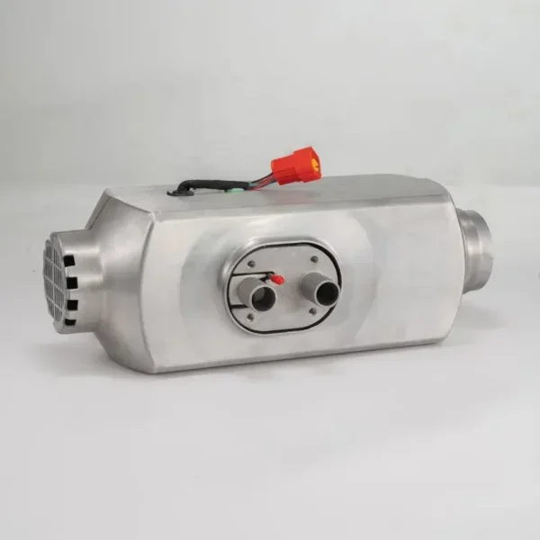Diesel Heater, 220V, 12V, 24V, 2KW