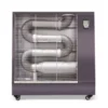 Diesel Heater, 220v, 220 V, customize - view 2