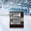 Diesel Heater, 220v, ≥ 40, Electric