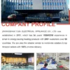 Diesel Heater, 220v, ≥ 40, Electric - view 5