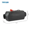 Diesel Heater, 2KW, 5KW, 12V, 24V - view 2