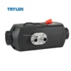 Diesel Heater, 2KW, 5KW, 12V, 24V - view 3