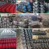 Diesel Heater, 2KW, 5KW, 12V, 24V - view 6