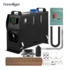 Diesel Heater, 2KW, 5KW, 8KW, 12V