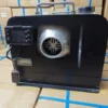 Diesel Heater, 5KW, 12V/24V, 110V, 220V