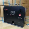 Diesel Heater, 5KW, 12V/24V, 110V, 220V - view 2