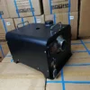 Diesel Heater, 5KW, 12V/24V, 110V, 220V - view 3