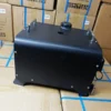 Diesel Heater, 5KW, 12V/24V, 110V, 220V - view 4