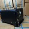 Diesel Heater, 5KW, 12V/24V, 110V, 220V - view 6