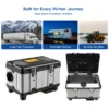 Diesel Heater, 8KW, 12V - view 3