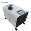 Diesel Heater, 8KW, 12V, 24V, 220V - view 2