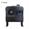 Diesel Heater, 8KW, 12V, 24V, 220V - view 3