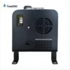 Diesel Heater, 8KW, 12V, 24V, 220V - view 4