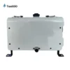 Diesel Heater, 8KW, 12V, 24V, 220V - view 5