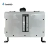 Diesel Heater, 8KW, 12V, 24V, 220V - view 6