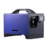 Diesel Heater, 8KW, 12V/24V, Portable, LCD - view 6