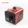 Diesel Heater, N2, 12V/24V/220V, 5KW - view 2