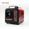Diesel Heater, N2, 12V/24V/220V, 5KW - view 5