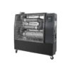 Diesel Heater, NDH-13
