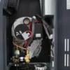 Diesel Heater, NDH-13 - view 2