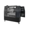 Diesel Heater, NDH-13 - view 3