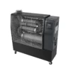 Diesel Heater, NDH-13 - view 4