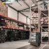 Diesel Heater, NDH-13 - view 5