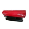 Diesel Heater, Portable, 220 V, Electric - view 5