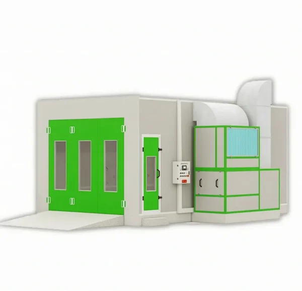 Diesel Heating Energy-saving Fan, 380V, 110V-120V