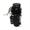 Diesel Hydronic Heater, 10KW, 12V/24V - view 2