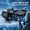 Diesel Hydronic Heater, 10KW, 12V/24V - view 3
