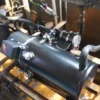 Diesel Hydronic Heater, 10KW, 12V/24V - view 6