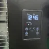 Diesel Infrared Heater, Portable, 220 V, 15KW(20.12hp) - view 5