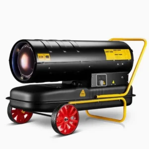 Diesel Kerosene Heater, 220 V, 60