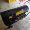 Diesel Kerosene Heater, 220 V, 60 - view 2