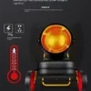 Diesel Kerosene Heater, 220 V, 60 - view 5