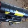 Diesel Kerosene Heater, 220 V, 60 - view 6