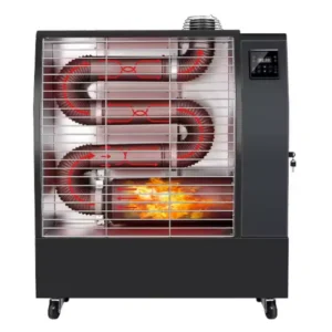 Diesel Kerosene Heater, 220 V, customize