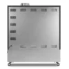 Diesel Kerosene Heater, 220 V, customize - view 2