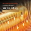 Diesel Kerosene Heater, 220 V, customize - view 4